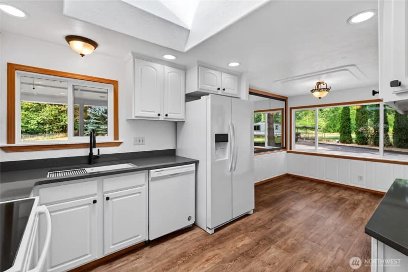 Property photo for 15917 Agate Street Se, Yelm photo 11