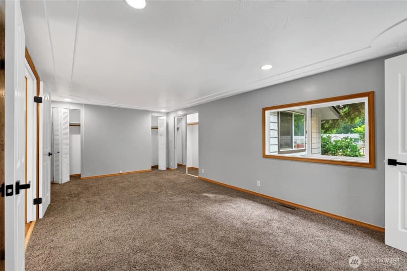Property photo for 15917 Agate Street Se, Yelm photo 13