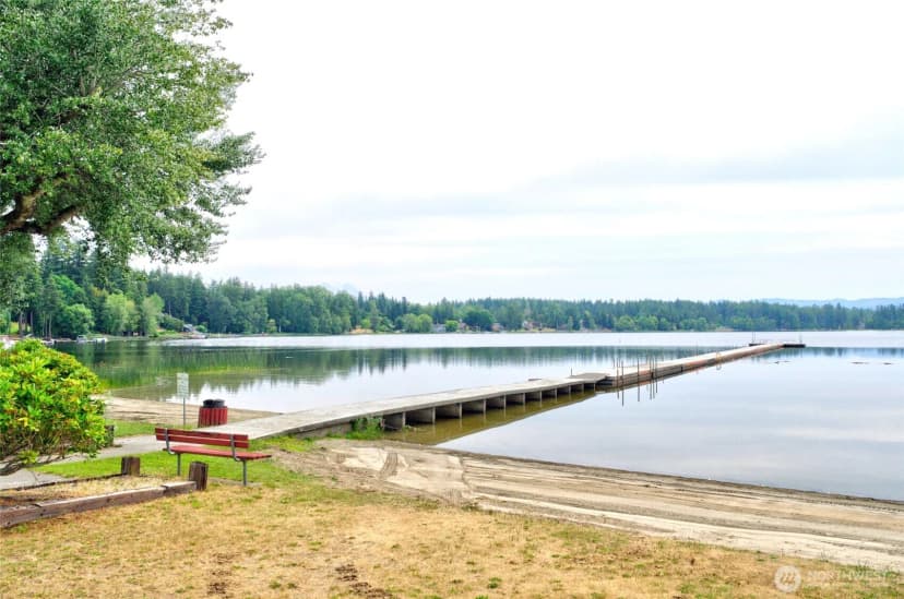 Property photo for 15917 Agate Street Se, Yelm photo 31