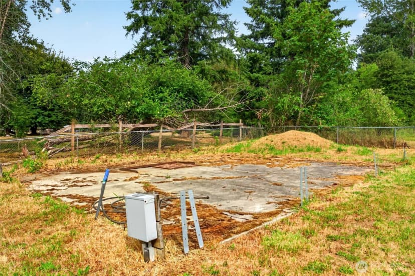 Property photo for 15917 Agate Street Se, Yelm photo 21