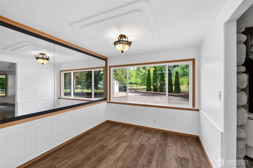 Property photo for 15917 Agate Street Se, Yelm photo 8