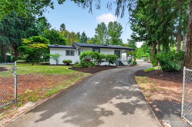 Property photo for 15917 Agate Street Se, Yelm photo 4