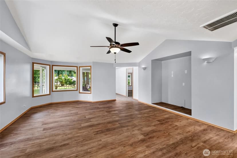 Property photo for 15917 Agate Street Se, Yelm photo 7