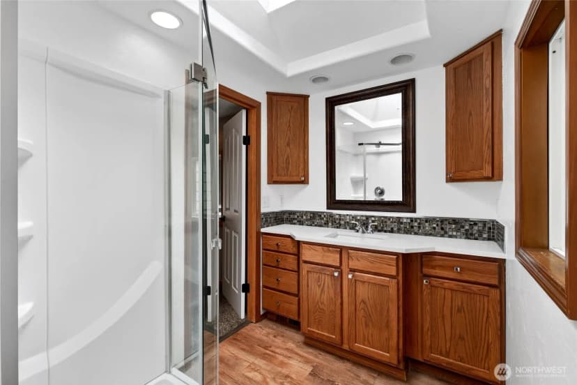 Property photo for 15917 Agate Street Se, Yelm photo 14