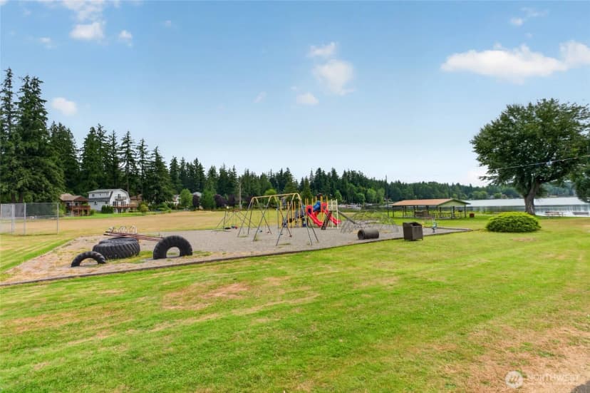 Property photo for 15917 Agate Street Se, Yelm photo 29