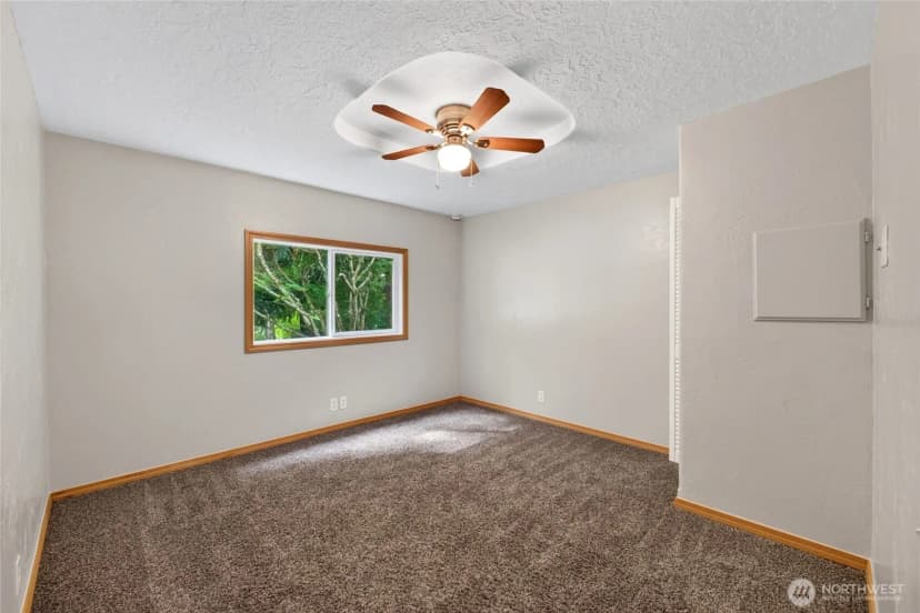 Property photo for 15917 Agate Street Se, Yelm photo 16