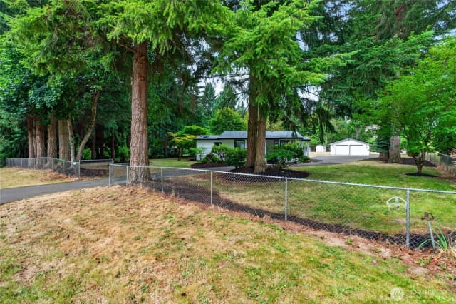Property photo for 15917 Agate Street Se, Yelm photo 3