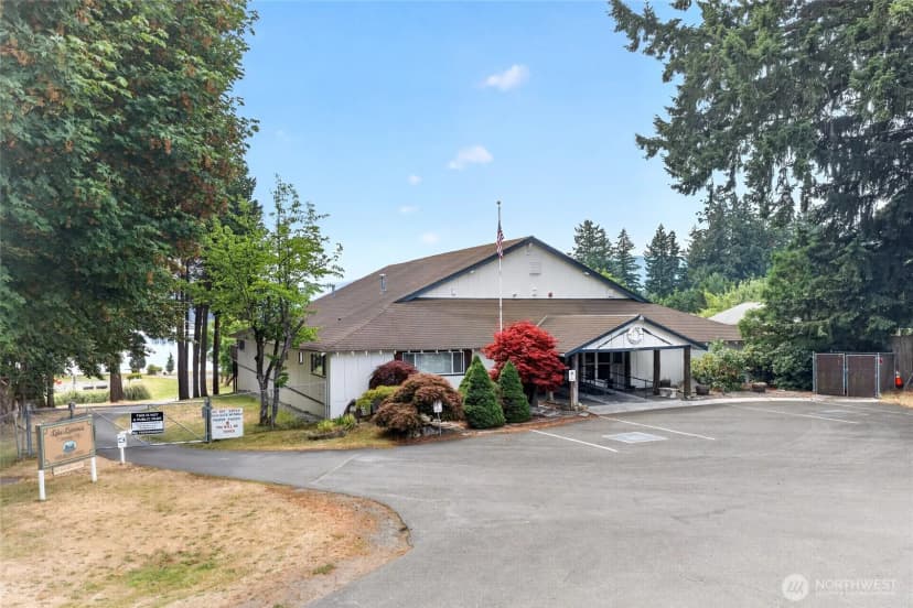 Property photo for 15917 Agate Street Se, Yelm photo 28