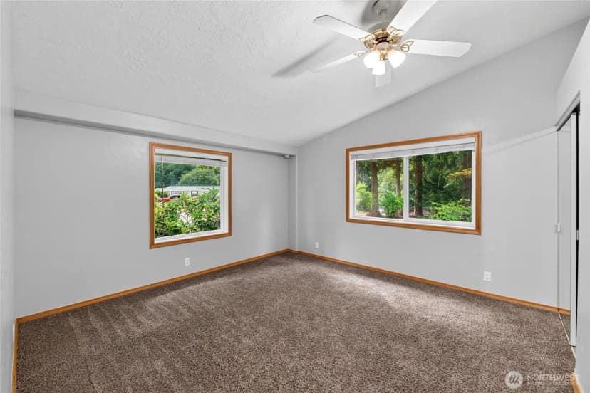 Property photo for 15917 Agate Street Se, Yelm photo 15
