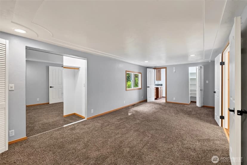 Property photo for 15917 Agate Street Se, Yelm photo 12
