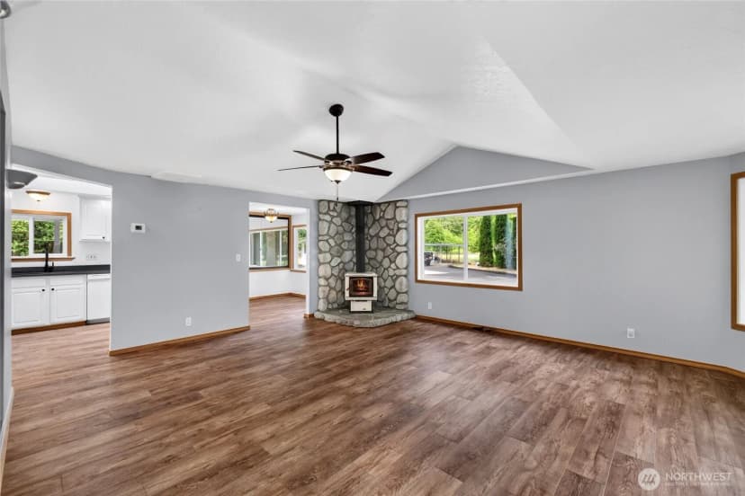 Property photo for 15917 Agate Street Se, Yelm photo 6