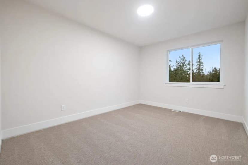 Property photo for 18007 Se 250th Place #1, Covington photo 26