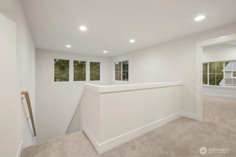 Property photo for 18007 Se 250th Place #1, Covington photo 19