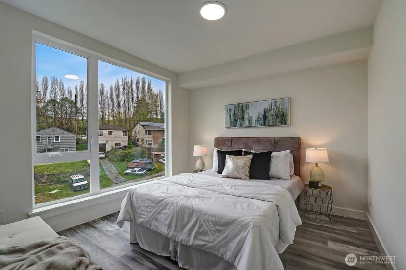 Property photo for 1467 S Columbian Way, Seattle photo 13