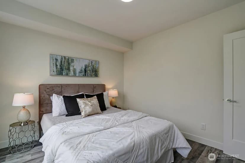 Property photo for 1467 S Columbian Way, Seattle photo 14