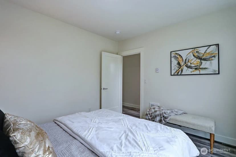 Property photo for 1467 S Columbian Way, Seattle photo 15