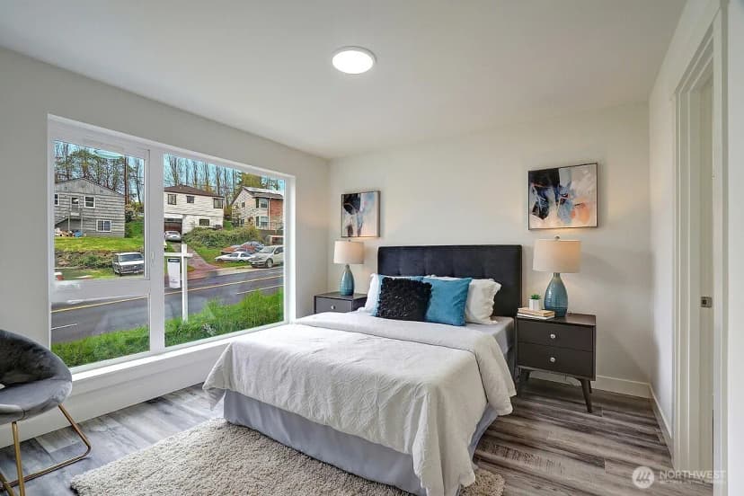 Property photo for 1467 S Columbian Way, Seattle photo 18