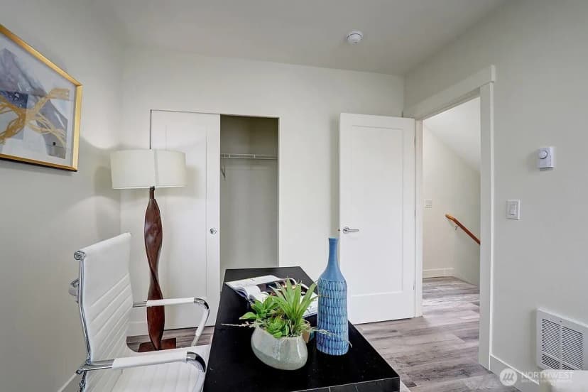Property photo for 1467 S Columbian Way, Seattle photo 22