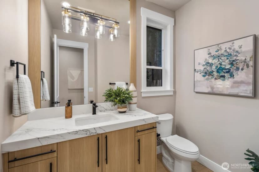 Property photo for 5010 114th Avenue Ne, Kirkland photo 22