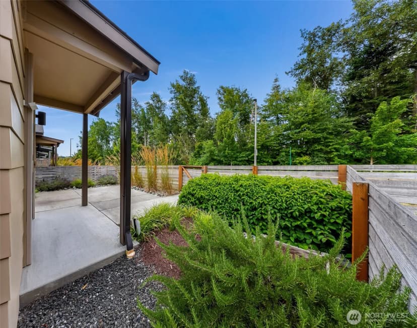 Property photo for 921 Sunseeker Lane, Bellingham photo 26
