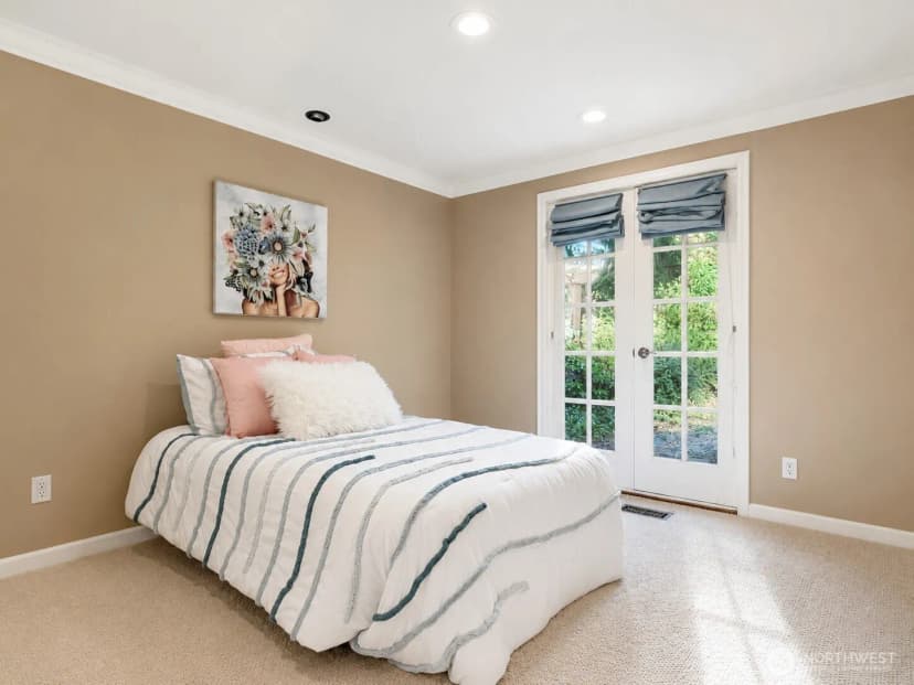 Property photo for 15222 Se 48th Drive, Bellevue photo 11