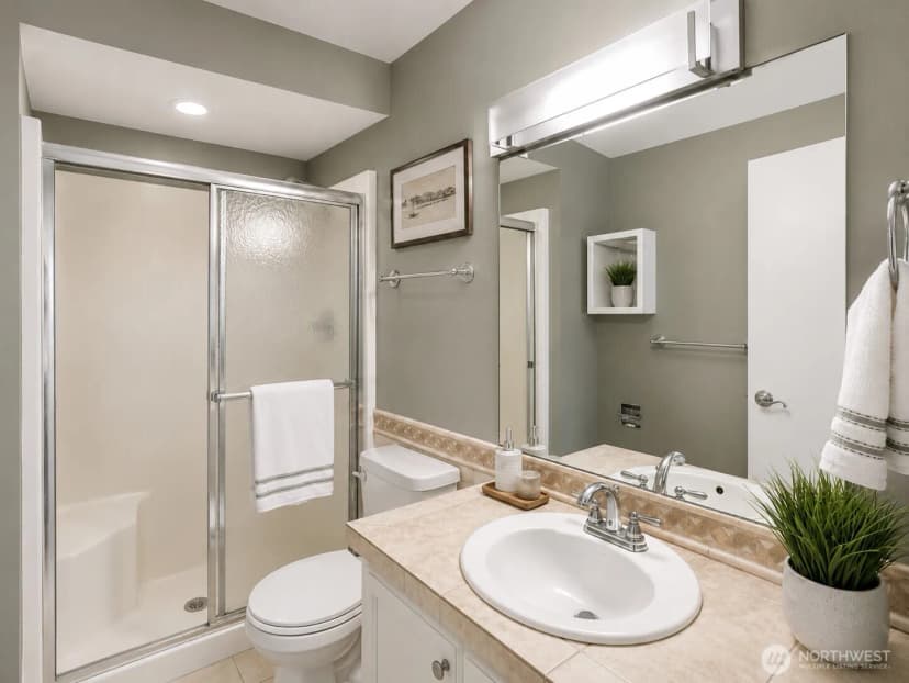 Property photo for 15222 Se 48th Drive, Bellevue photo 19