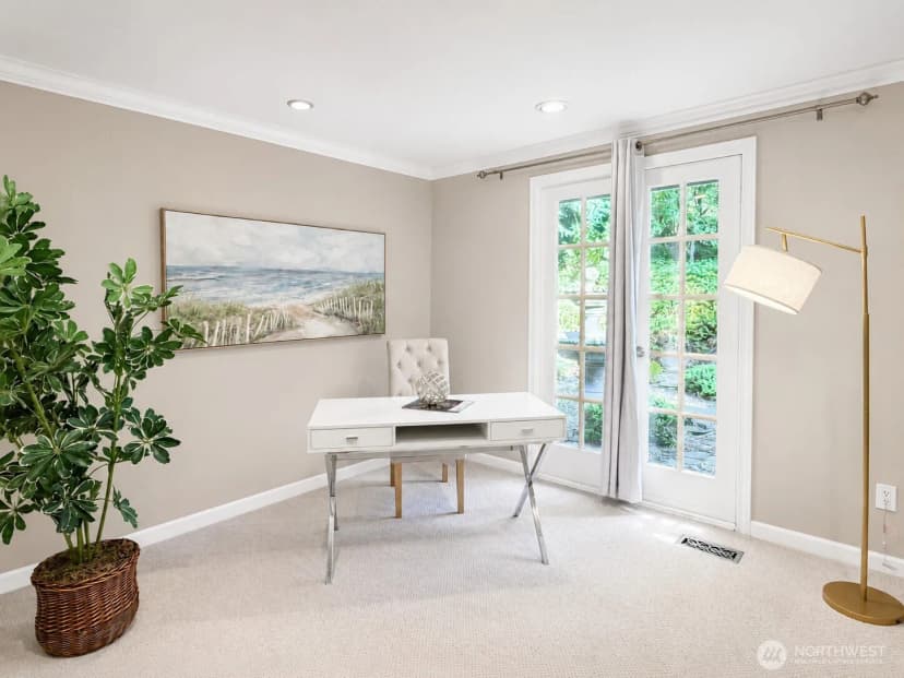 Property photo for 15222 Se 48th Drive, Bellevue photo 10