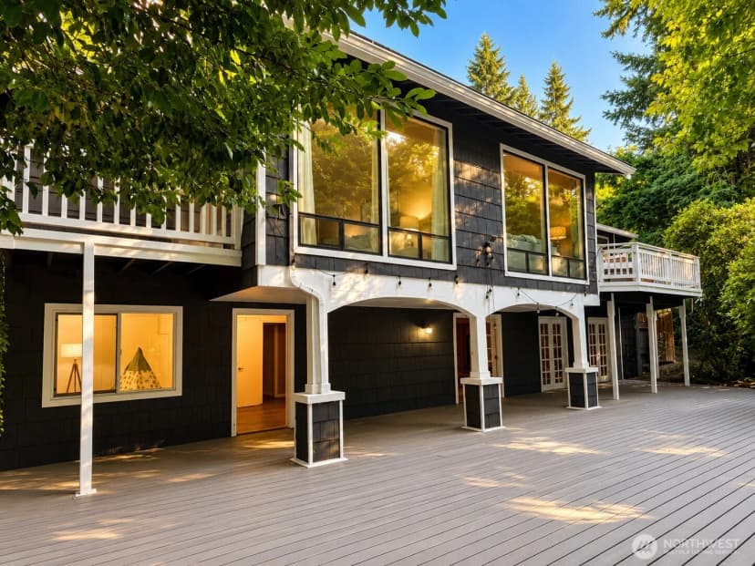 Property photo for 15222 Se 48th Drive, Bellevue photo 22