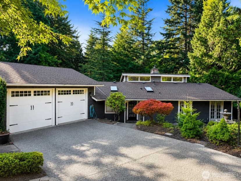Property photo for 15222 Se 48th Drive, Bellevue photo 24