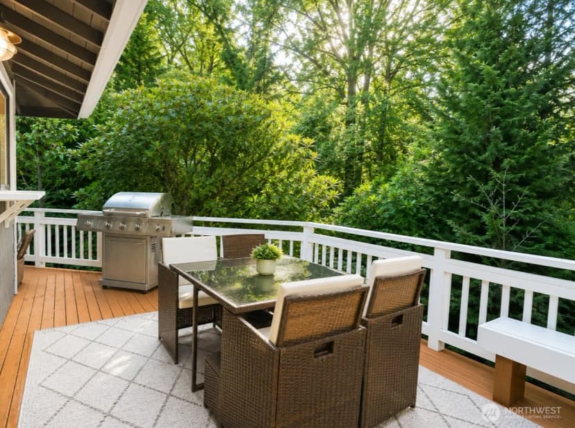 Property photo for 15222 Se 48th Drive, Bellevue photo 6