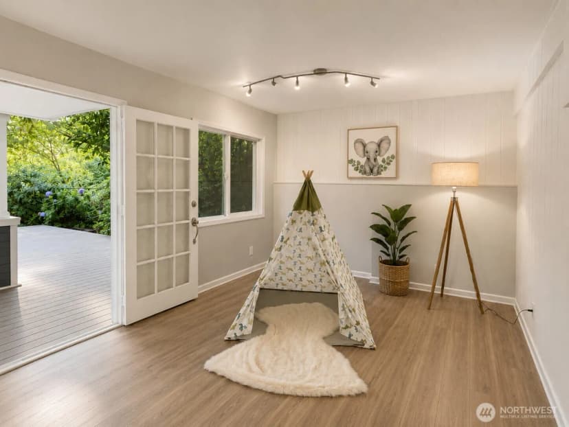 Property photo for 15222 Se 48th Drive, Bellevue photo 17