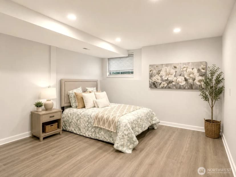 Property photo for 15222 Se 48th Drive, Bellevue photo 18