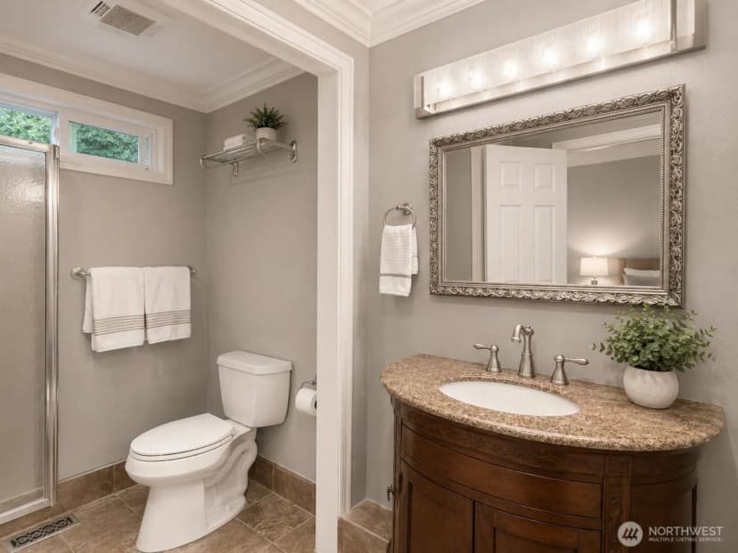 Property photo for 15222 Se 48th Drive, Bellevue photo 9