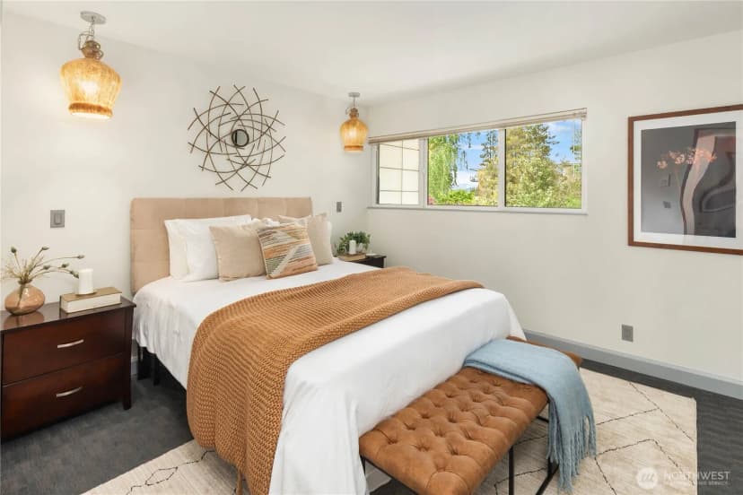 Property photo for 6201 Lake Washington Boulevard Ne #208, Kirkland photo 15