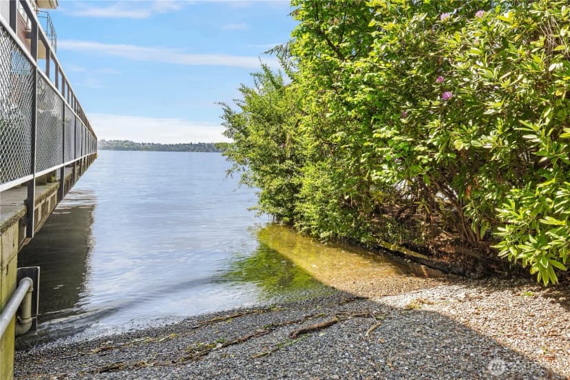 Property photo for 6201 Lake Washington Boulevard Ne #208, Kirkland photo 22