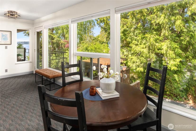 Property photo for 6201 Lake Washington Boulevard Ne #208, Kirkland photo 7