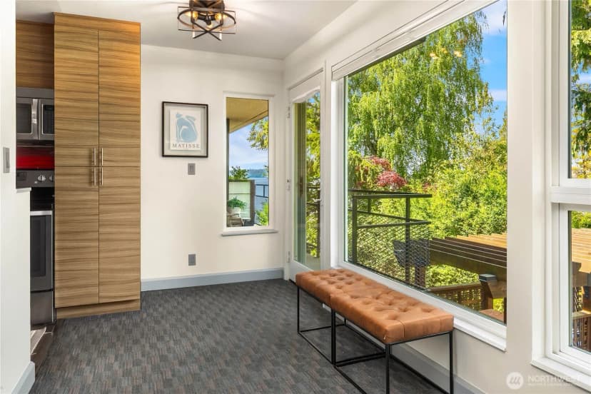 Property photo for 6201 Lake Washington Boulevard Ne #208, Kirkland photo 8