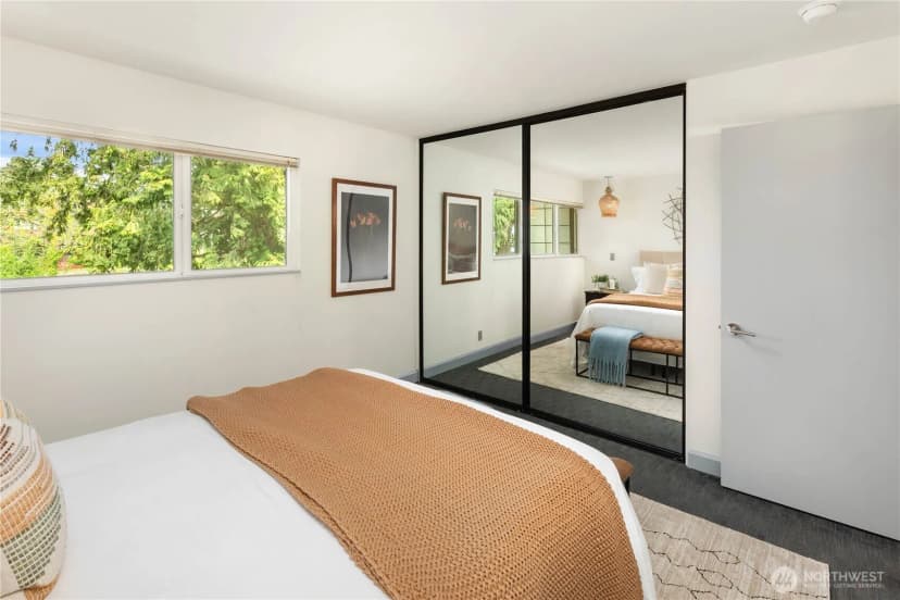 Property photo for 6201 Lake Washington Boulevard Ne #208, Kirkland photo 16