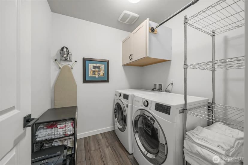 Property photo for 810 Burwood Street Se, Lacey photo 29