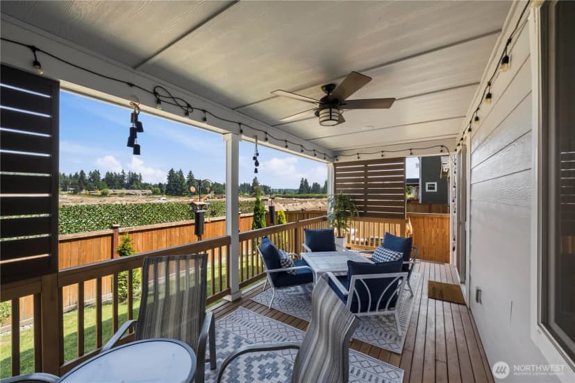 Property photo for 810 Burwood Street Se, Lacey photo 33