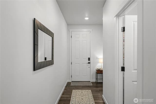 Property photo for 810 Burwood Street Se, Lacey photo 4