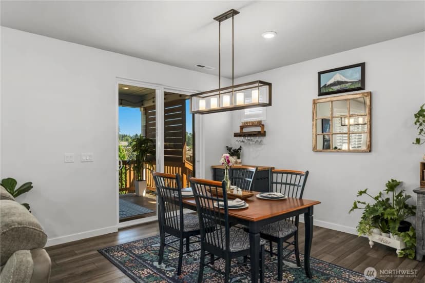 Property photo for 810 Burwood Street Se, Lacey photo 15