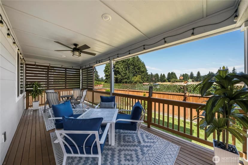 Property photo for 810 Burwood Street Se, Lacey photo 31