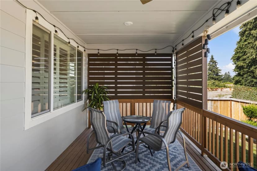 Property photo for 810 Burwood Street Se, Lacey photo 32