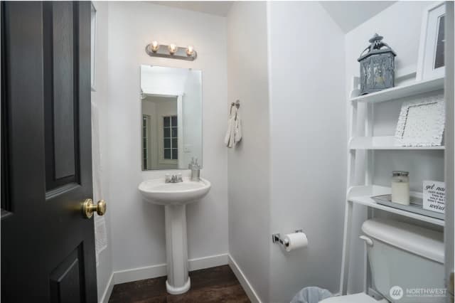 Property photo for 16209 Se 259th Court, Covington photo 5