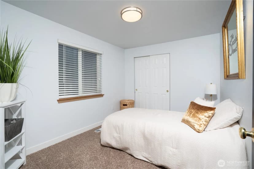 Property photo for 16209 Se 259th Court, Covington photo 15
