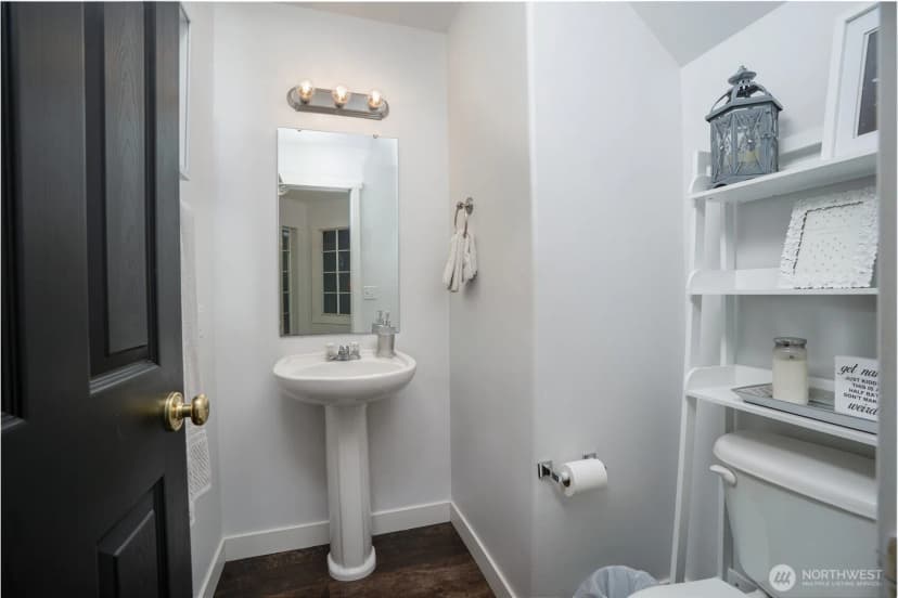 Property photo for 16209 Se 259th Court, Covington photo 14