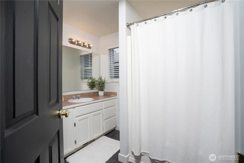 Property photo for 16209 Se 259th Court, Covington photo 25