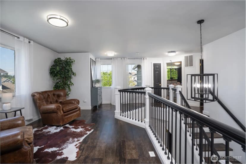Property photo for 16209 Se 259th Court, Covington photo 17