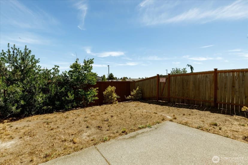 Property photo for 360 Sw Ballast Way, Oak Harbor photo 29